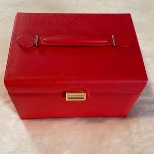 Jewelry Box!